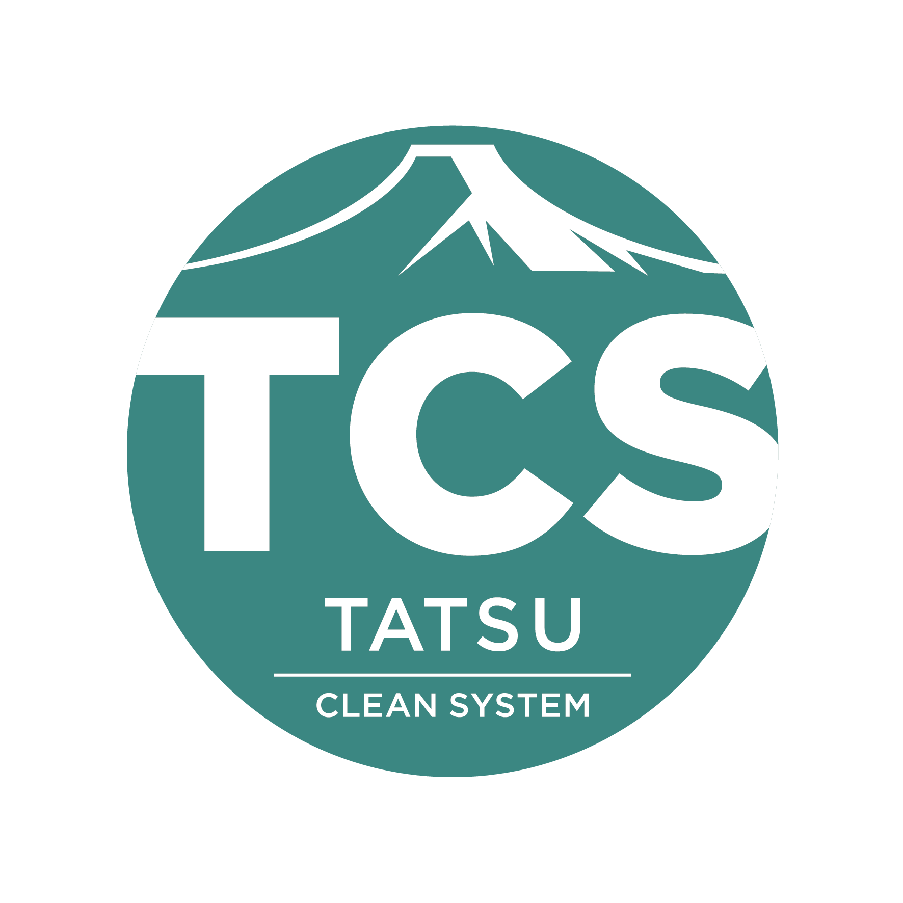 Tatsu Clean System 合同会社